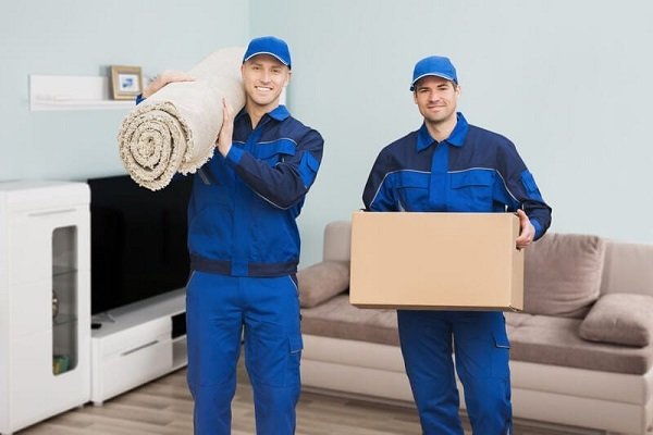 How-to-Choose-a-Reliable-Moving-Company-Moving-Feedback