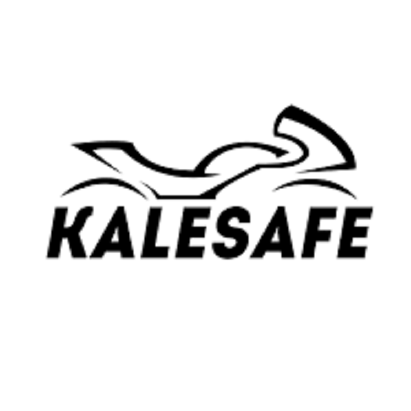 Kalesafe Reviews