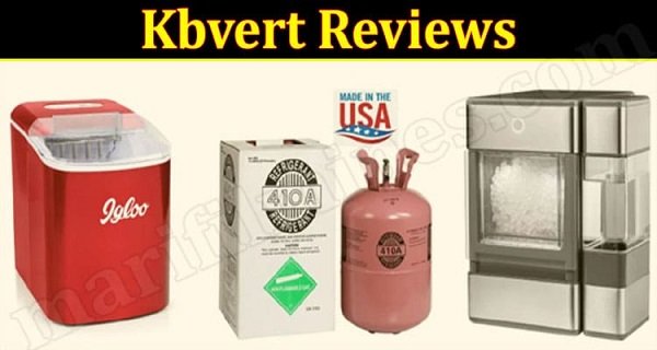 Kbvert-Online-Website-Reviews