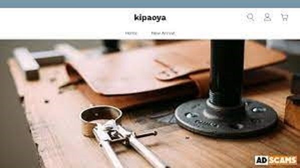 Kipaoya Reviews