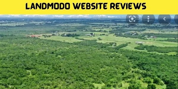 Landmodo-Website-Reviews