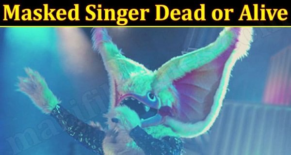 Latest-News-Masked-Singer-Dead-or-Alive