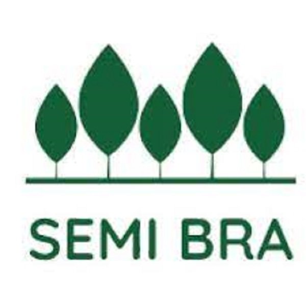Semibras Reviews