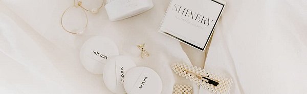 Shinery Jewelry Cleaner Reviews