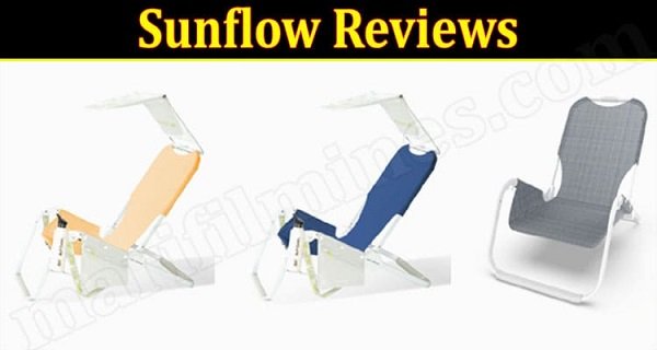 Sunflow Reviews