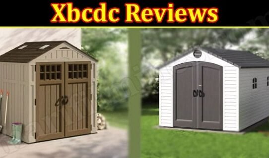 Xbcdc Reviews