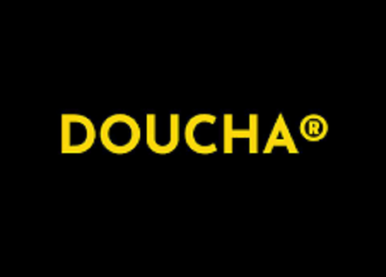 Doucha Reviews]