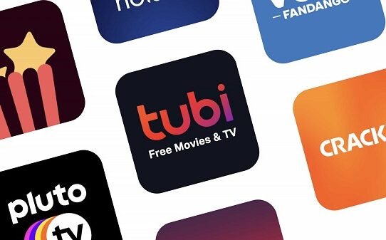 Free-Movie-Apps