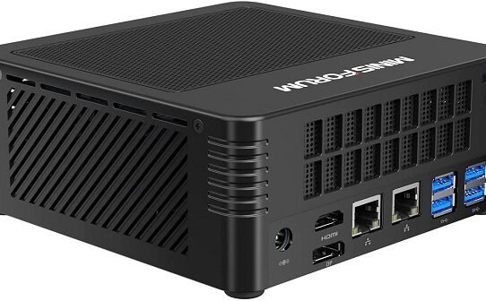compact gaming pc