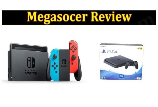 Megasocer Reviews