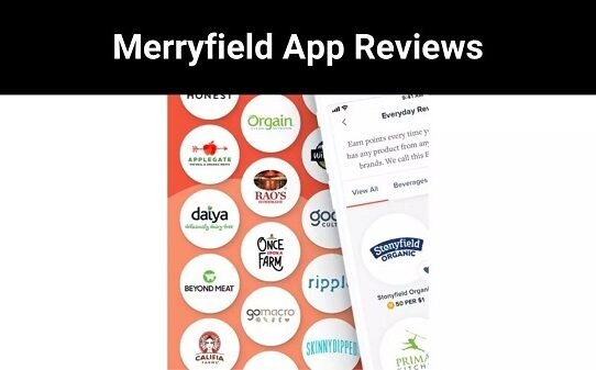 Merryfield-App-Reviews