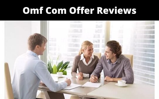 Omf Com Offer Reviews