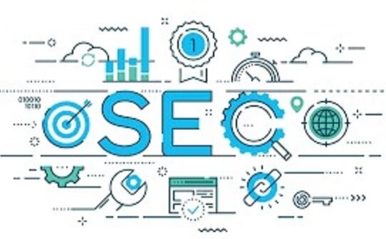 SEO Tools For Site