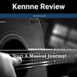 Kennne Review